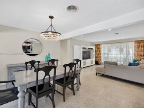 6201 SW 3rd St, Plantation FL 33317