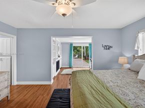 6201 SW 3rd St, Plantation FL 33317