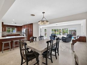 6201 SW 3rd St, Plantation FL 33317