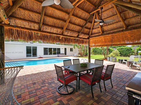 6201 SW 3rd St, Plantation FL 33317