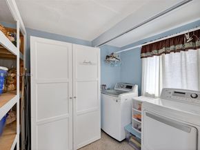 6201 SW 3rd St, Plantation FL 33317