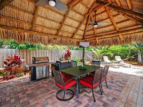 6201 SW 3rd St, Plantation FL 33317