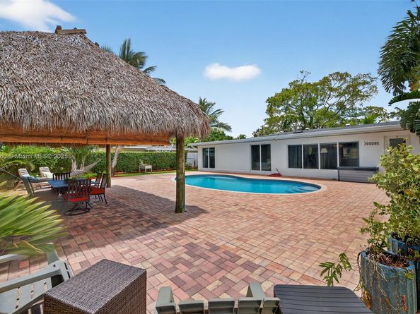 6201 SW 3rd St, Plantation FL 33317