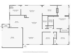 6201 SW 3rd St, Plantation FL 33317