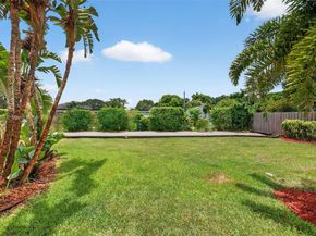 6201 SW 3rd St, Plantation FL 33317