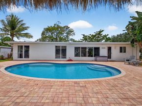 6201 SW 3rd St, Plantation FL 33317