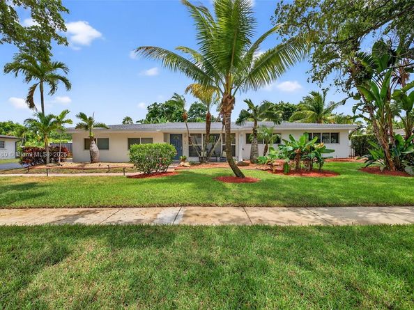 6201 SW 3rd St, Plantation FL 33317