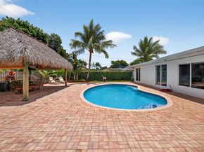 6201 SW 3rd St, Plantation FL 33317