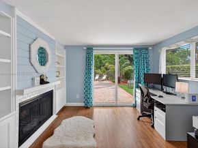 6201 SW 3rd St, Plantation FL 33317