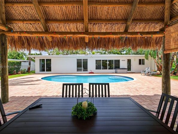 6201 SW 3rd St, Plantation FL 33317