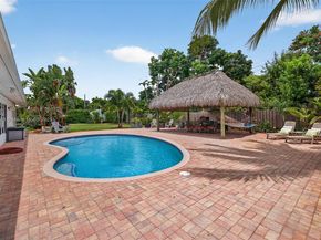 6201 SW 3rd St, Plantation FL 33317