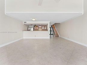 12259 NW 11th St, Pembroke Pines FL 33026