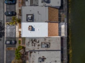 12259 NW 11th St, Pembroke Pines FL 33026