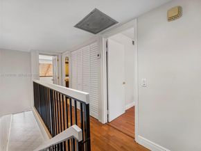 12259 NW 11th St, Pembroke Pines FL 33026