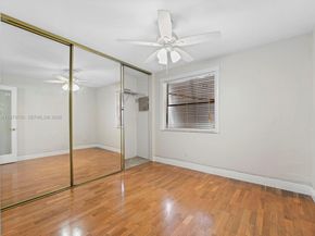 12259 NW 11th St, Pembroke Pines FL 33026