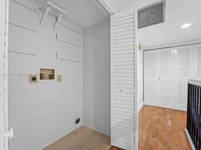 12259 NW 11th St, Pembroke Pines FL 33026