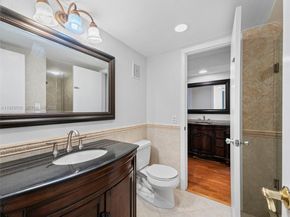 12259 NW 11th St, Pembroke Pines FL 33026