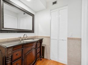 12259 NW 11th St, Pembroke Pines FL 33026