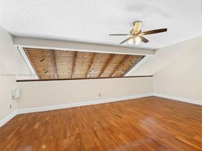 12259 NW 11th St, Pembroke Pines FL 33026