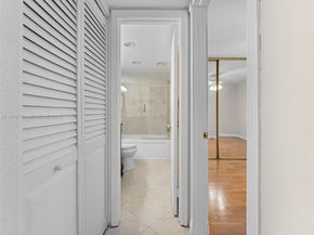 12259 NW 11th St, Pembroke Pines FL 33026