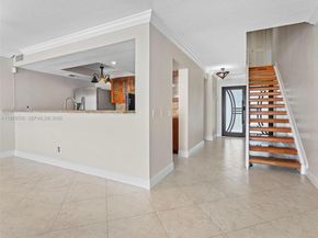 12259 NW 11th St, Pembroke Pines FL 33026