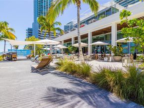 3131 NE 7th Ave UPH5303, Miami FL 33137