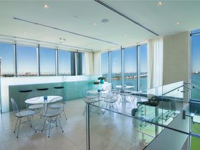 3131 NE 7th Ave UPH5303, Miami FL 33137