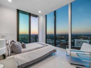 3131 NE 7th Ave UPH5303, Miami FL 33137