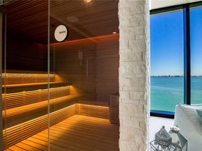 3131 NE 7th Ave UPH5303, Miami FL 33137