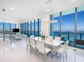 3131 NE 7th Ave UPH5303, Miami FL 33137