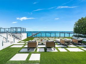 3131 NE 7th Ave UPH5303, Miami FL 33137