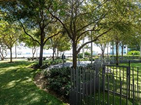 3131 NE 7th Ave UPH5303, Miami FL 33137