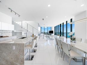 3131 NE 7th Ave UPH5303, Miami FL 33137