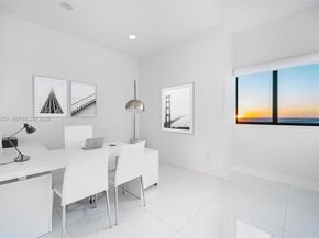 3131 NE 7th Ave UPH5303, Miami FL 33137