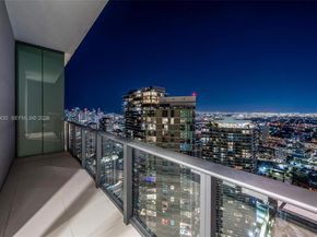 3131 NE 7th Ave UPH5303, Miami FL 33137