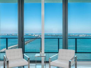 3131 NE 7th Ave UPH5303, Miami FL 33137