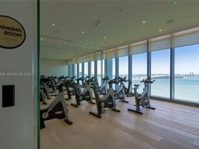 3131 NE 7th Ave UPH5303, Miami FL 33137