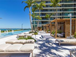 3131 NE 7th Ave UPH5303, Miami FL 33137