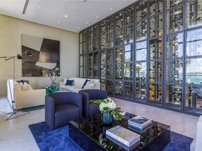 3131 NE 7th Ave UPH5303, Miami FL 33137