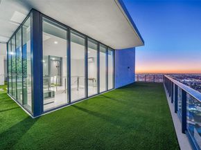 3131 NE 7th Ave UPH5303, Miami FL 33137