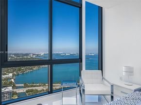 3131 NE 7th Ave UPH5303, Miami FL 33137