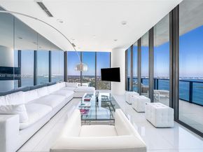 3131 NE 7th Ave UPH5303, Miami FL 33137