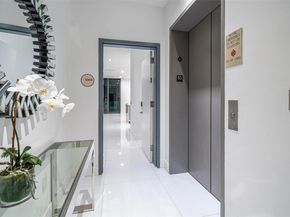 3131 NE 7th Ave UPH5303, Miami FL 33137