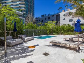 3131 NE 7th Ave UPH5303, Miami FL 33137