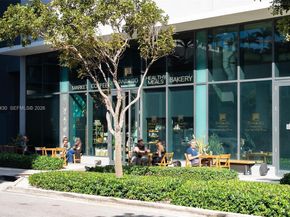 3131 NE 7th Ave UPH5303, Miami FL 33137