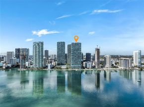 3131 NE 7th Ave UPH5303, Miami FL 33137