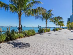 3131 NE 7th Ave UPH5303, Miami FL 33137