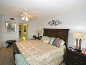 7730 Granville Dr 202, Tamarac FL 33321