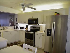 7730 Granville Dr 202, Tamarac FL 33321
