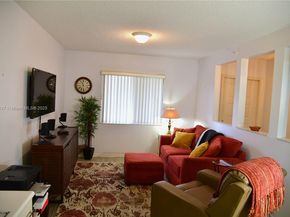 7730 Granville Dr 202, Tamarac FL 33321